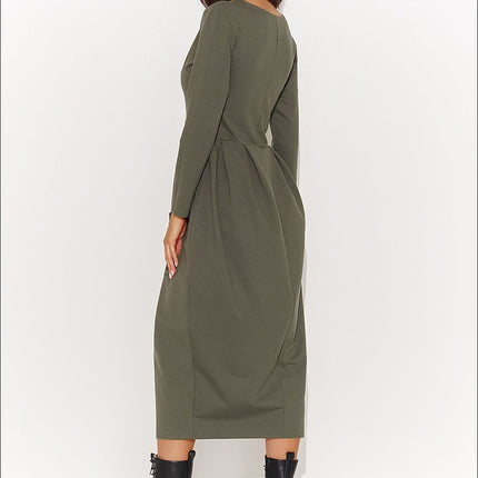 Women's Daydress Numinou