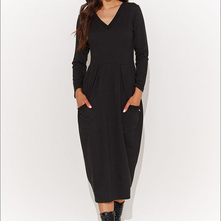 Women's Daydress Numinou