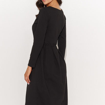 Women's Daydress Numinou