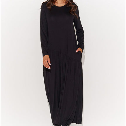 Women's Daydress Numinou