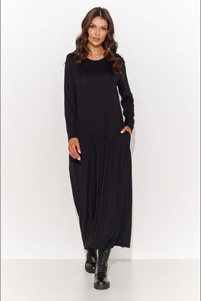 Women's Daydress Numinou