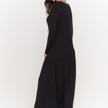 Women's Daydress Numinou