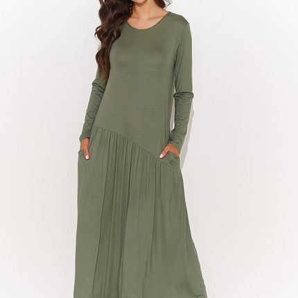 Women's Daydress Numinou