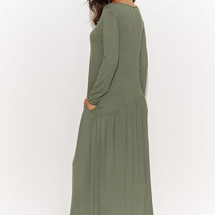 Women's Daydress Numinou