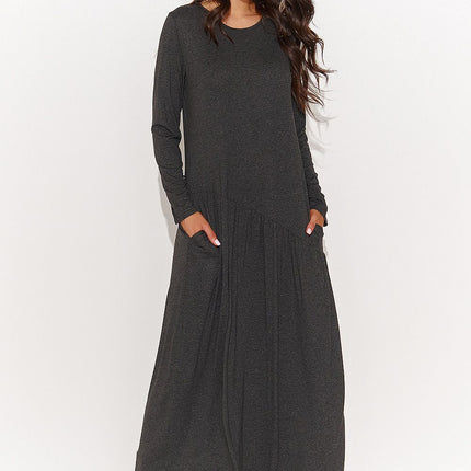 Women's Daydress Numinou