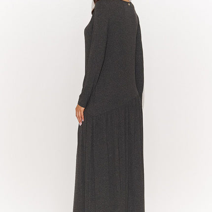 Women's Daydress Numinou