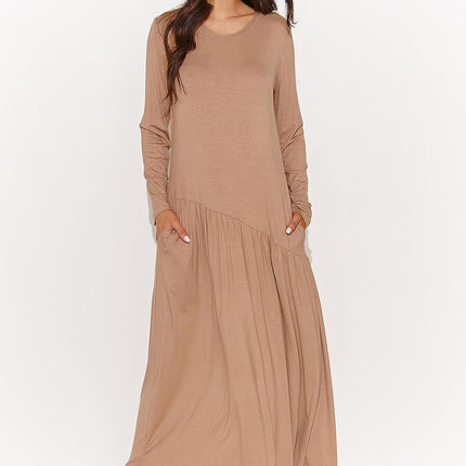 Women's Daydress Numinou