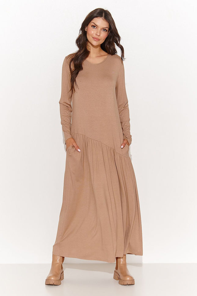 Women's Daydress Numinou