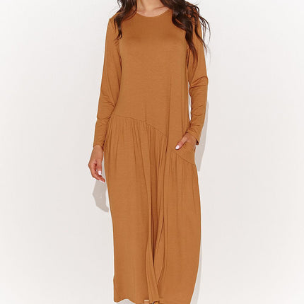 Women's Daydress Numinou