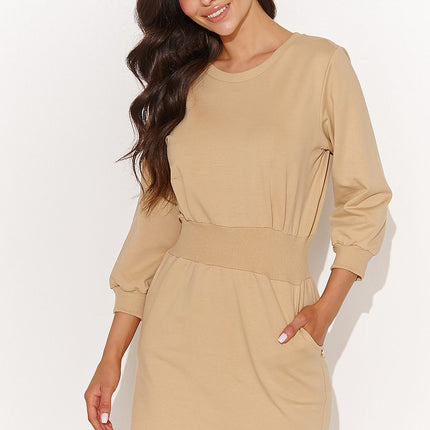 Women's Daydress Numinou