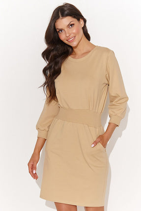 Women's Daydress Numinou