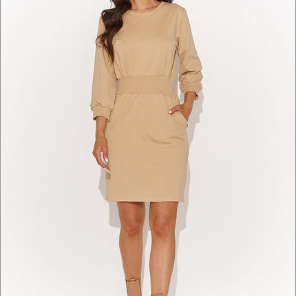 Women's Daydress Numinou