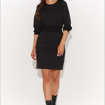 Women's Daydress Numinou