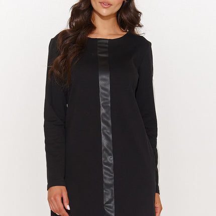 Women's Daydress Numinou