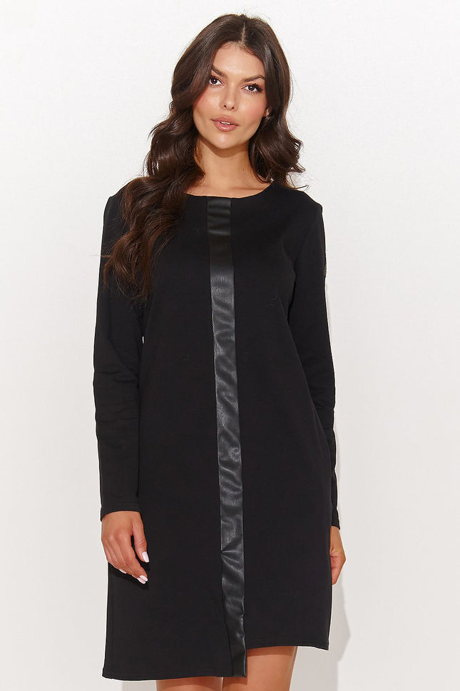 Women's Daydress Numinou