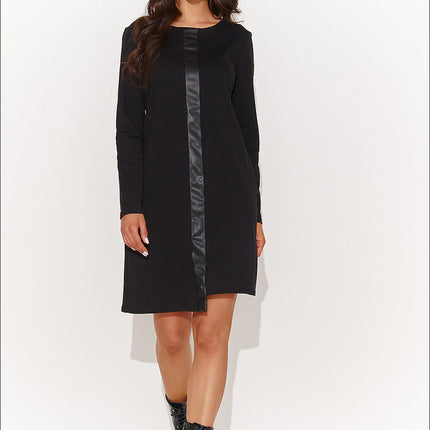 Women's Daydress Numinou