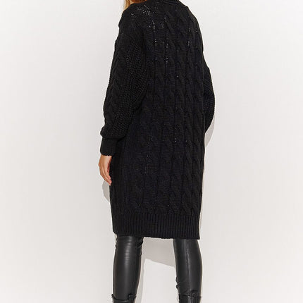 Women's Cardigan Makadamia