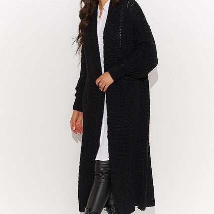 Women's Cardigan Numinou