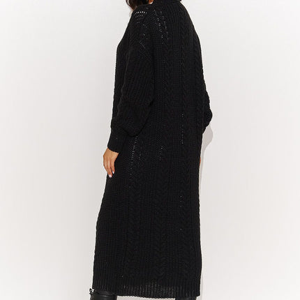 Women's Cardigan Numinou