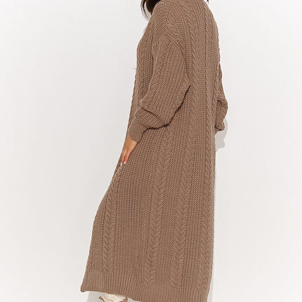 Women's Cardigan Numinou