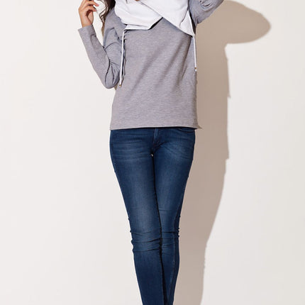 Women's Sweatshirt Katrus