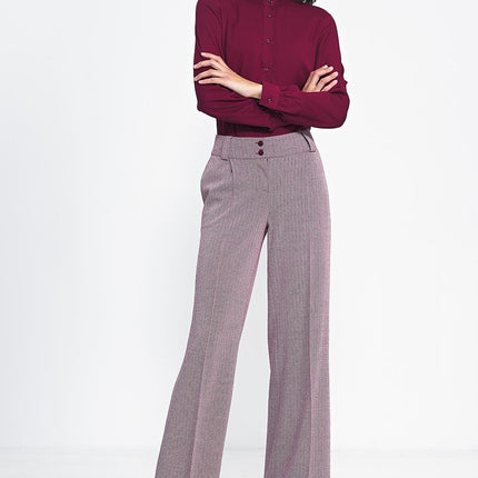 Women's Trousers Nife