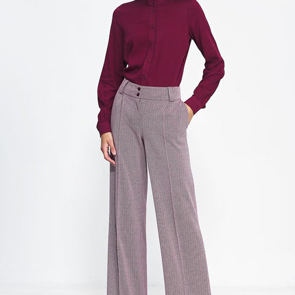 Women's Trousers Nife