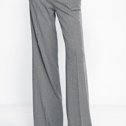 Women's Trousers Nife