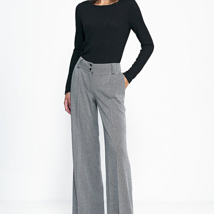 Women's Trousers Nife