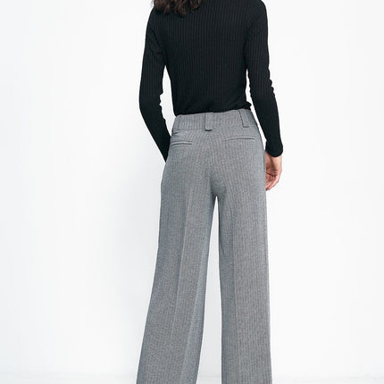 Women's Trousers Nife