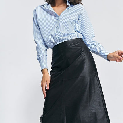 Women's Skirt Nife