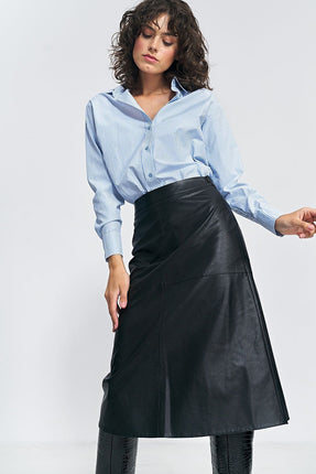 Women's Skirt Nife