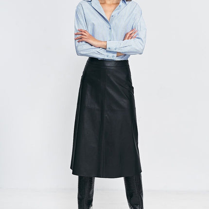 Women's Skirt Nife