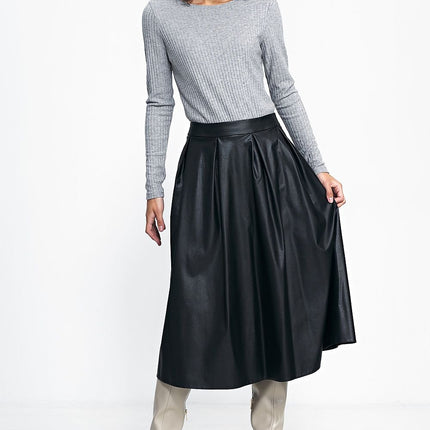 Women's Skirt Nife