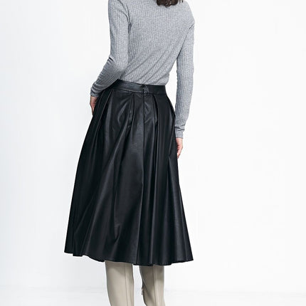 Women's Skirt Nife