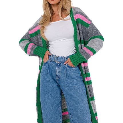 Women's Cardigan Moe