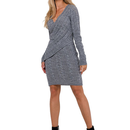 Women's Daydress Moe