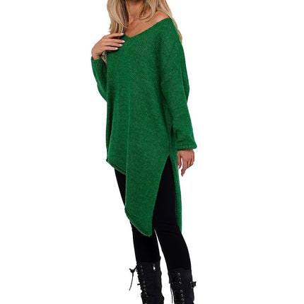 Women's Jumper Moe