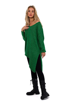 Women's Jumper Moe