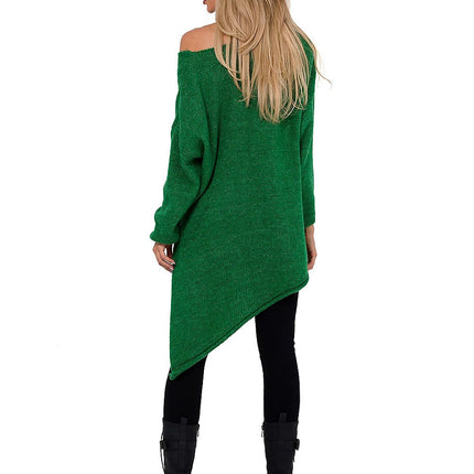 Women's Jumper Moe