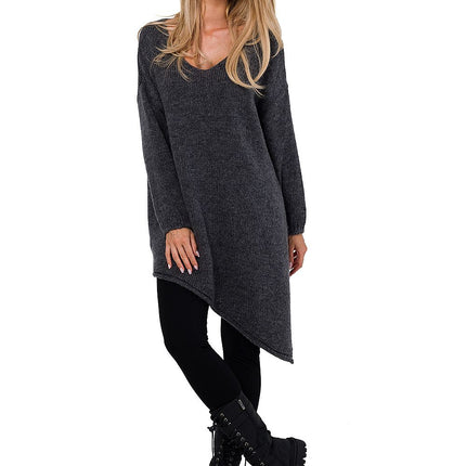 Women's Jumper Moe