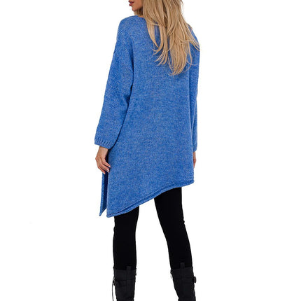 Women's Jumper Moe