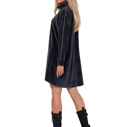 Women's Daydress Moe