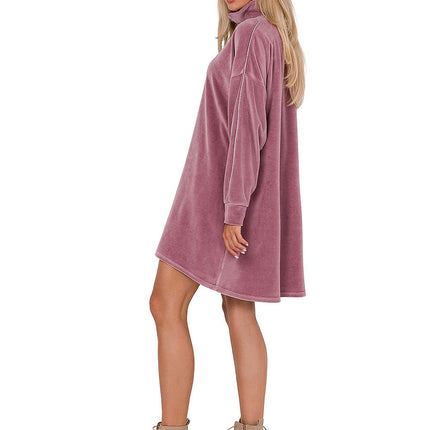 Women's Daydress Moe