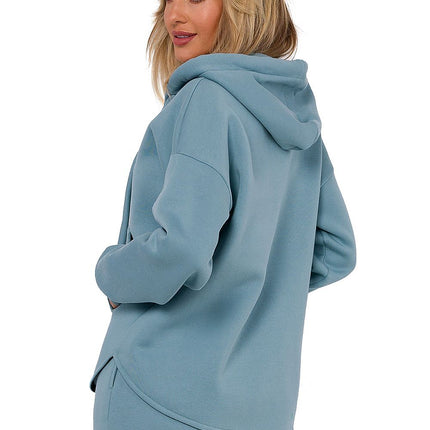 Women's Sweatshirt Moe