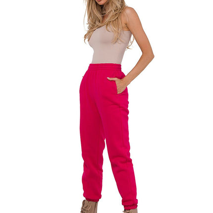 Women's Tracksuit trousers Moe