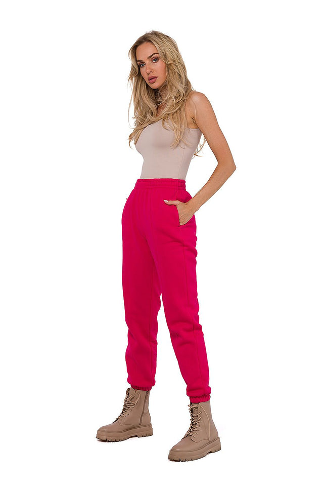 Women's Tracksuit trousers Moe