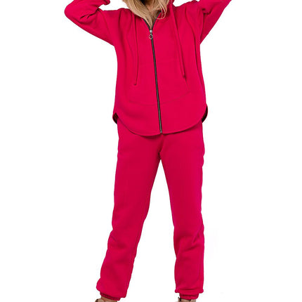 Women's Tracksuit trousers Moe