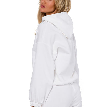 Women's Sweatshirt Moe