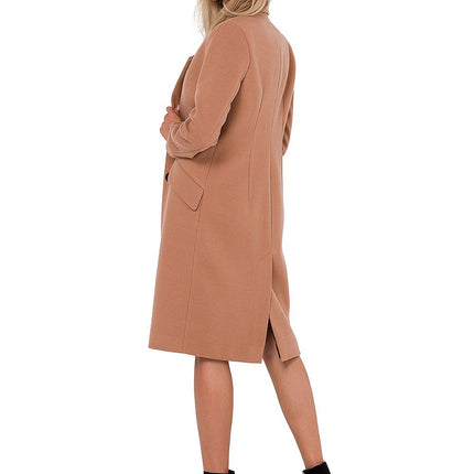 Women's Coat Moe